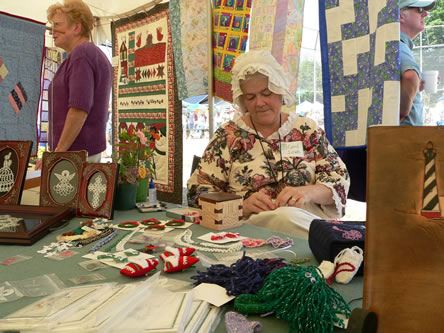 Images/hiddcele07 199.jpg